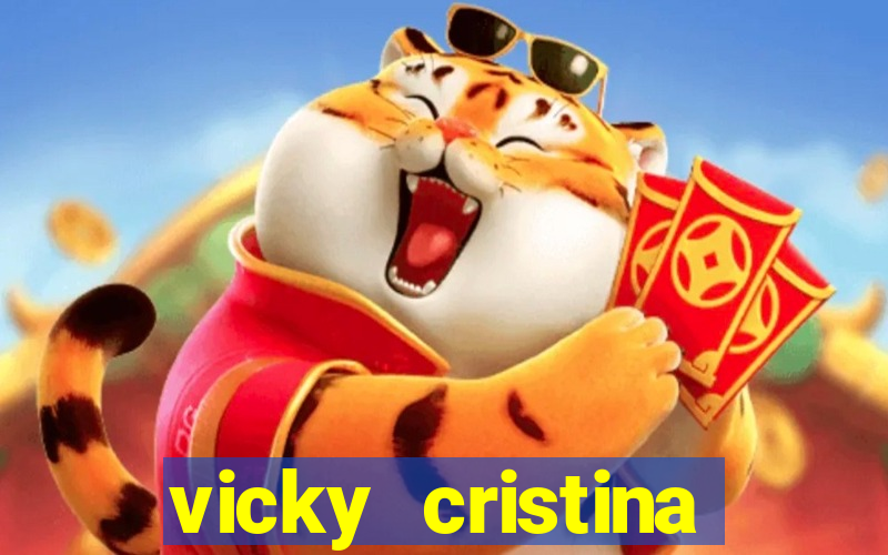 vicky cristina barcelona completo dublado