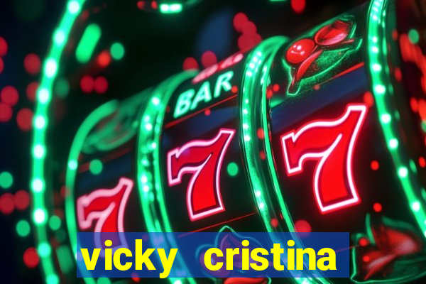 vicky cristina barcelona completo dublado
