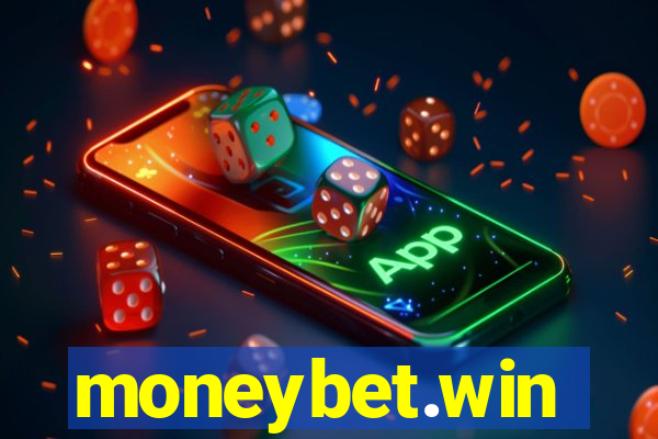 moneybet.win