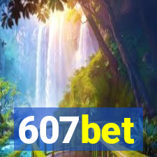 607bet