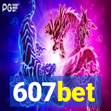 607bet