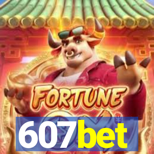 607bet