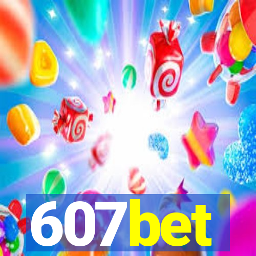 607bet