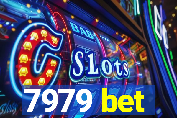 7979 bet
