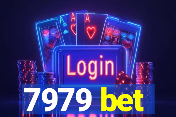 7979 bet