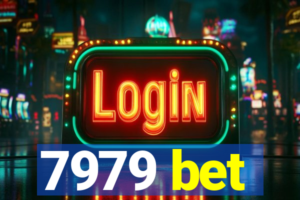 7979 bet