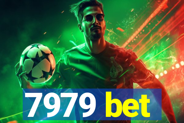 7979 bet