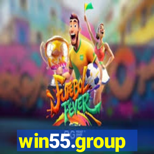win55.group