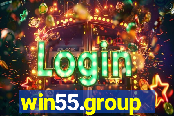 win55.group