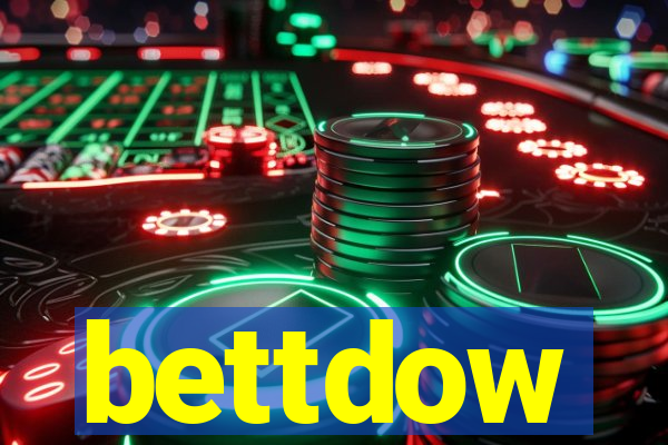 bettdow