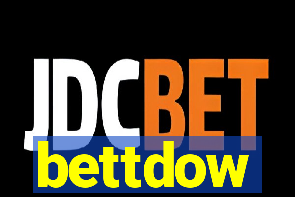 bettdow