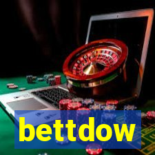bettdow