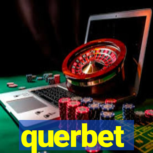 querbet