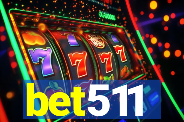 bet511