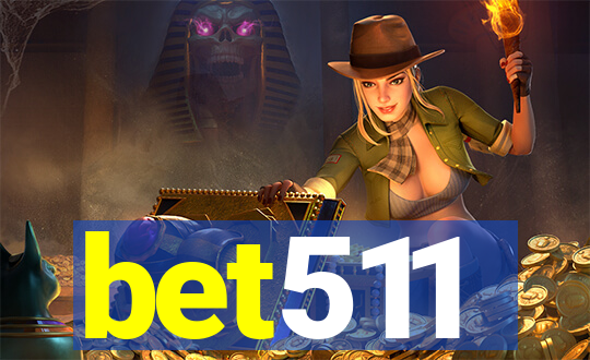 bet511