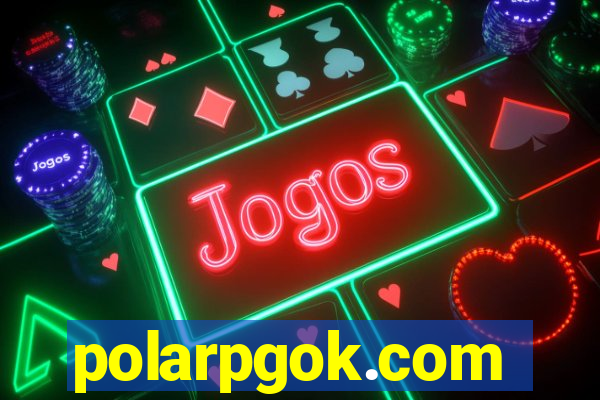 polarpgok.com