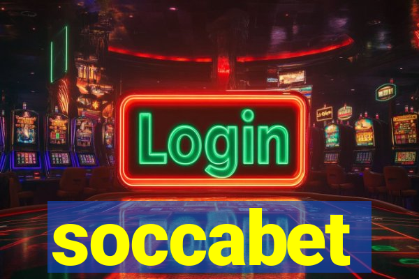 soccabet