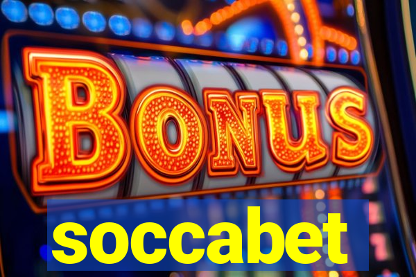 soccabet