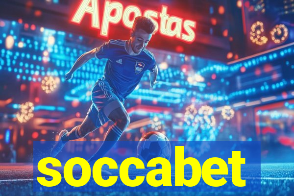 soccabet