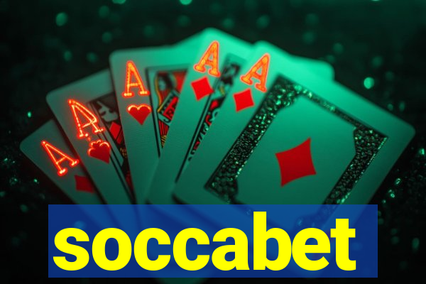 soccabet