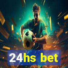 24hs bet