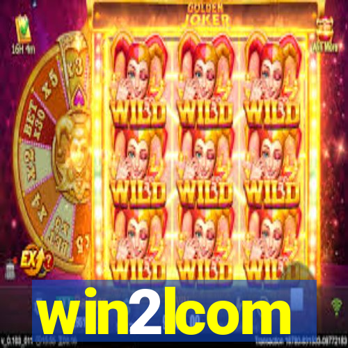 win2lcom