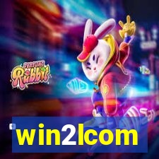 win2lcom