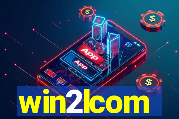 win2lcom