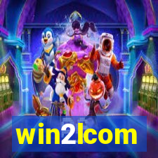win2lcom