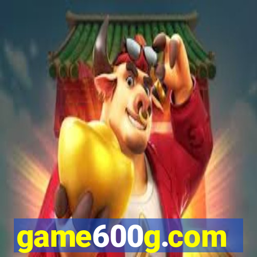 game600g.com