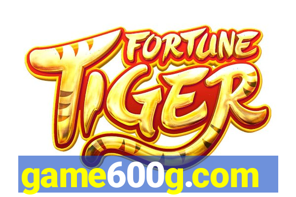 game600g.com