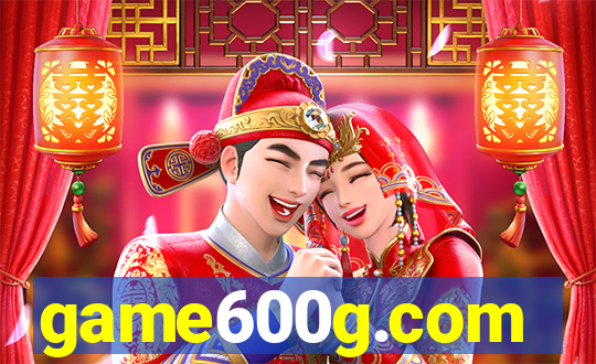 game600g.com