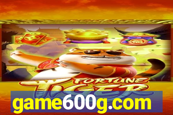 game600g.com