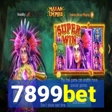 7899bet