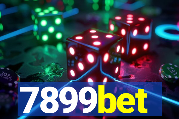 7899bet
