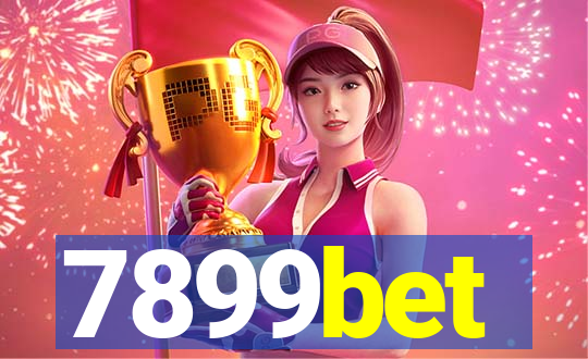 7899bet