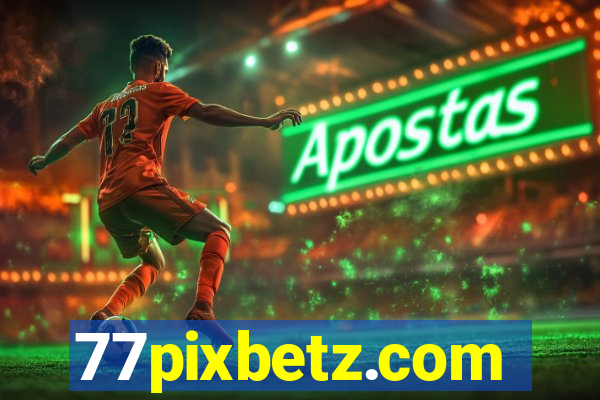 77pixbetz.com