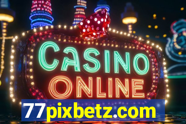 77pixbetz.com