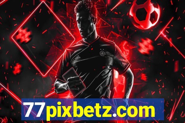 77pixbetz.com
