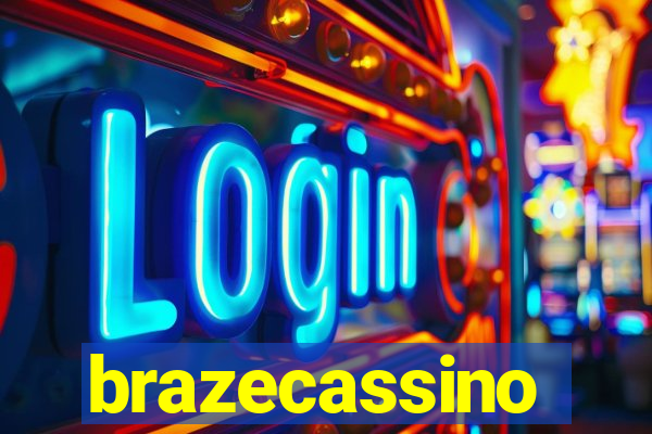 brazecassino