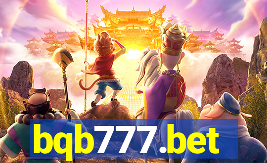 bqb777.bet