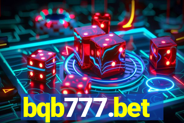 bqb777.bet