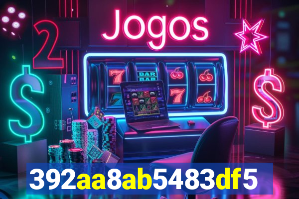 sebet login