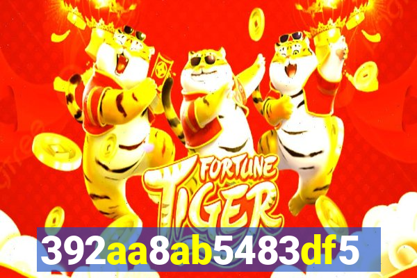 sebet login
