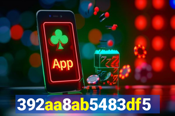 sebet login