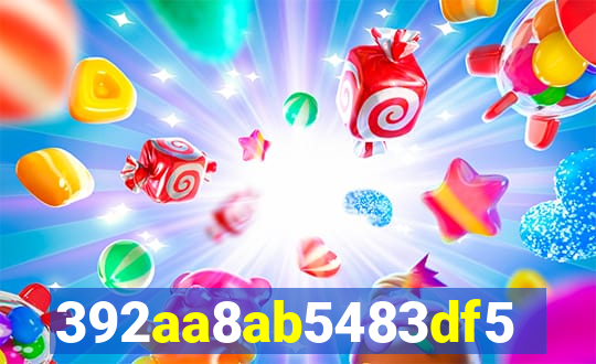 sebet login