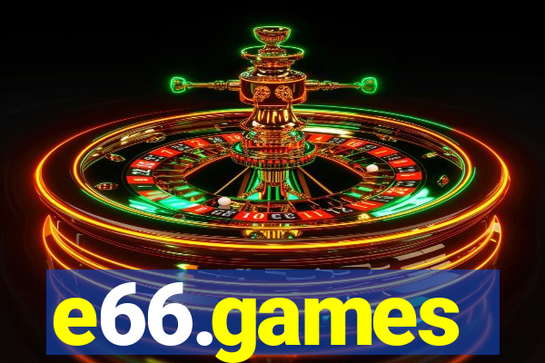 e66.games