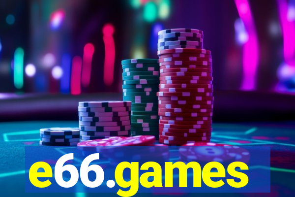 e66.games