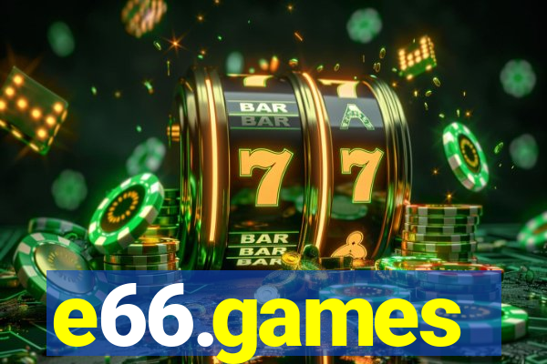 e66.games