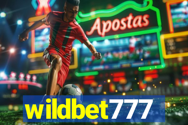 wildbet777